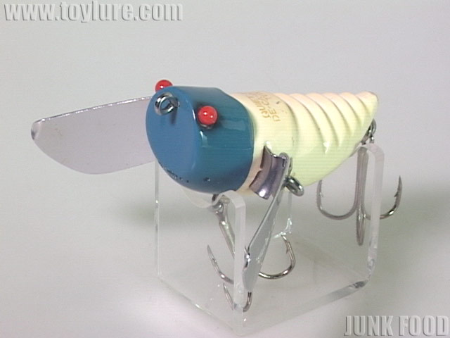 J-71828-1
