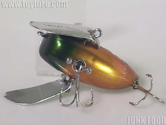 J-71829-5