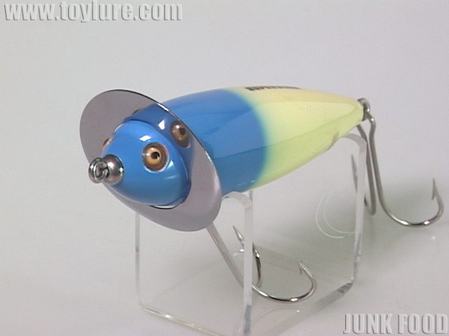 J-71832-1