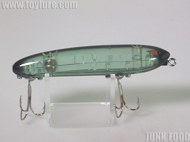 J-71841-2