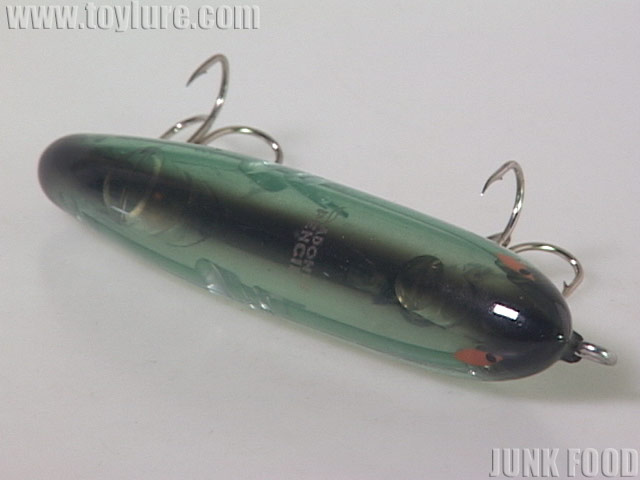 J-71841-3