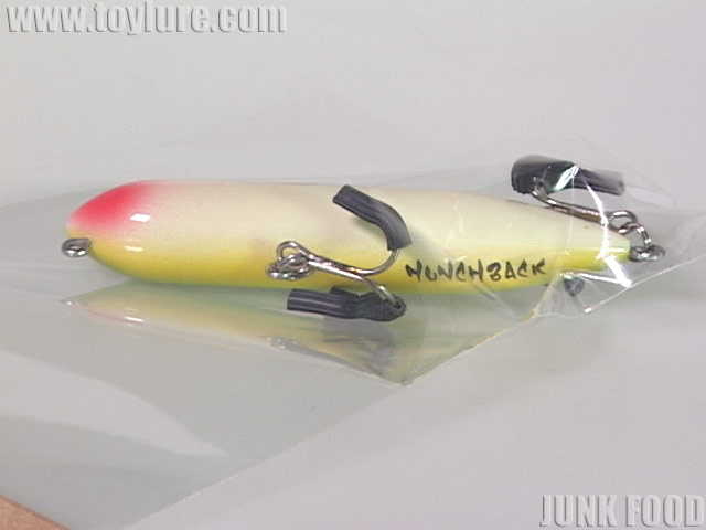J-71842-4