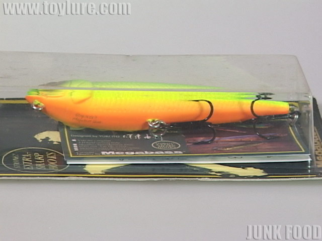 J-71850-4