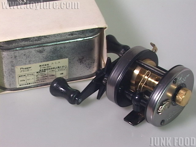 R-15052-2