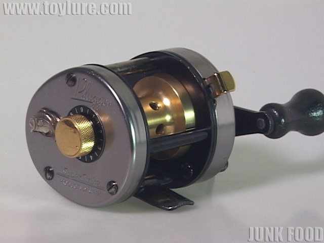 R-15052-5