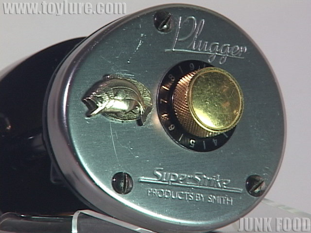 R-15052-9