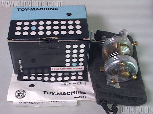 R-15053-1