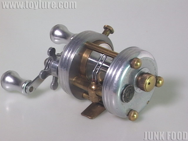 R-15053-2