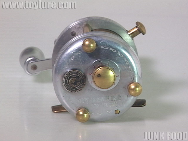 R-15053-6
