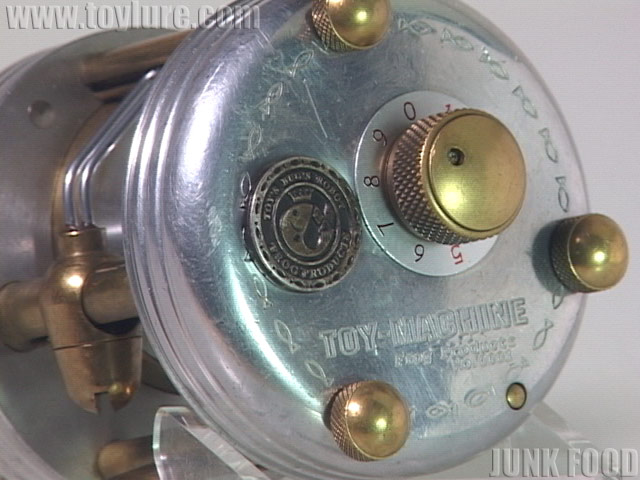 R-15053-9