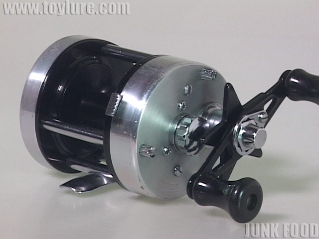 R-15054-3