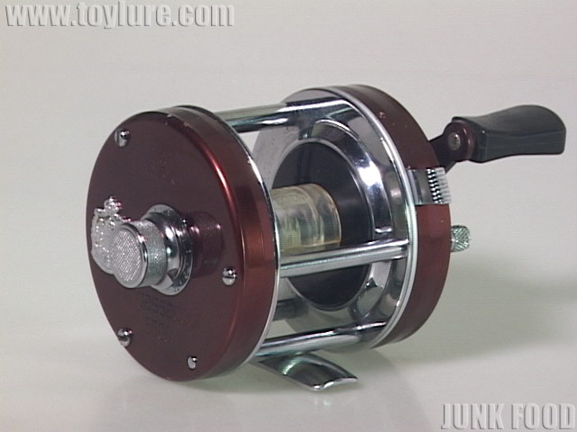 R-15055-4