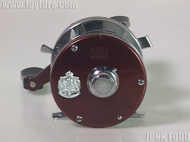R-15055-5