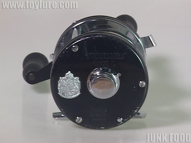 R-15056-5