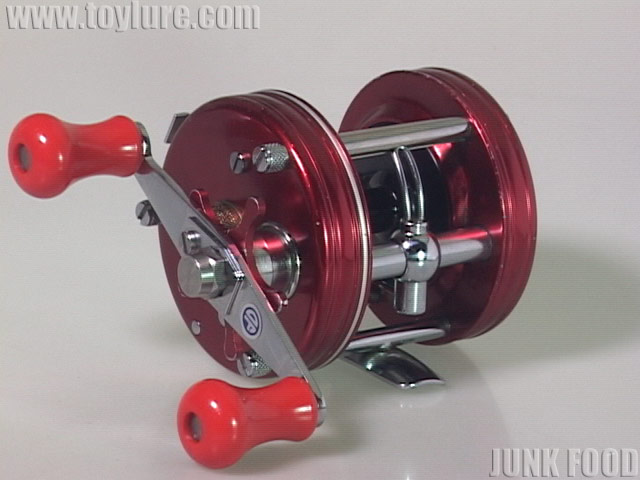 R-15057-2