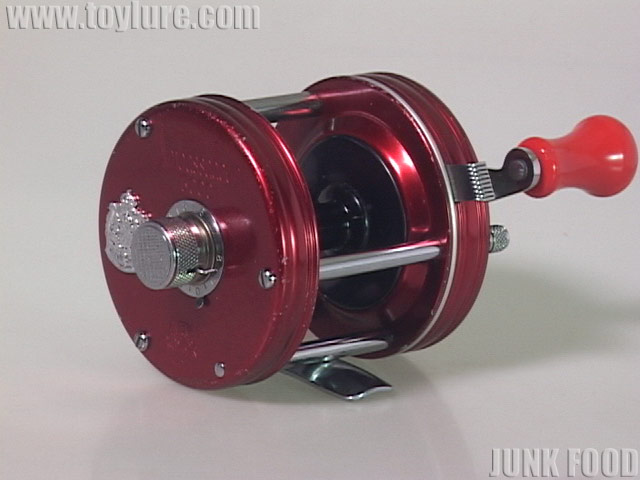 R-15057-4