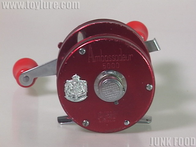 R-15057-5
