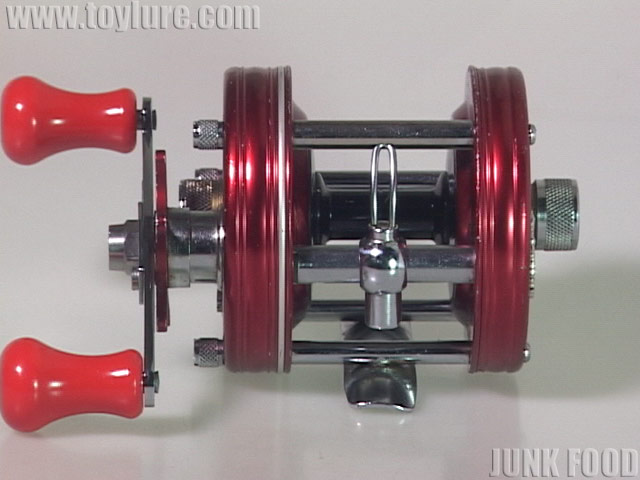 R-15057-6