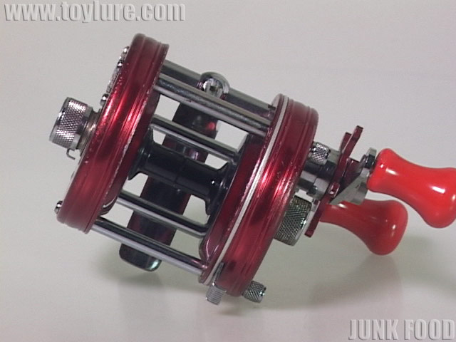 R-15057-7