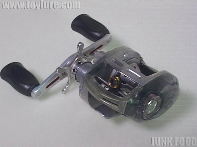 R-15058-1