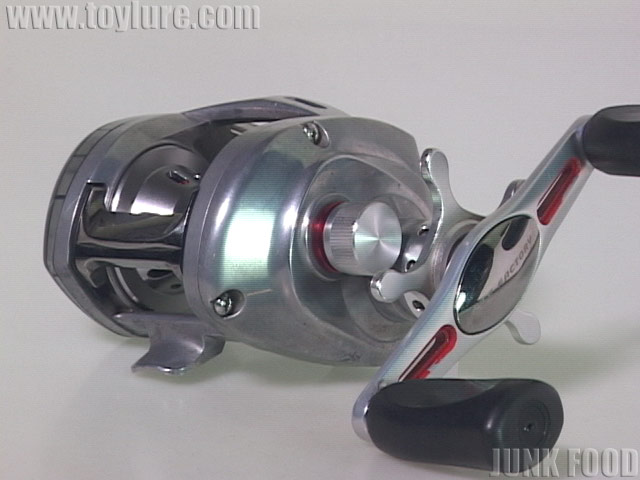 R-15058-3