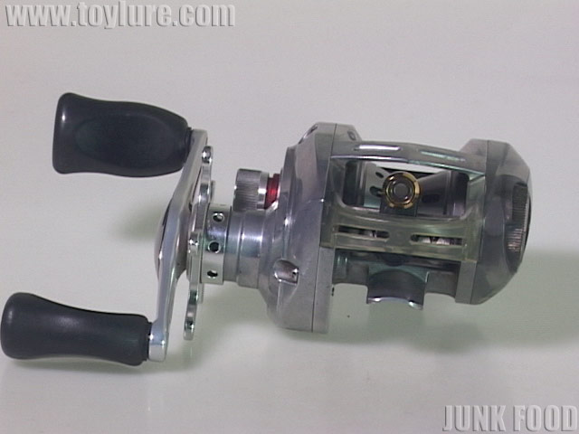 R-15058-6