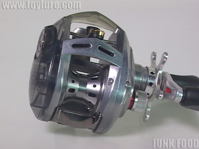R-15058-7