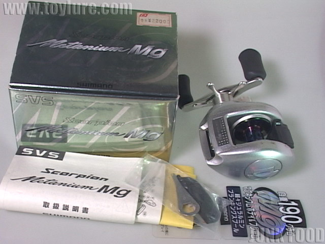 R-15059-1