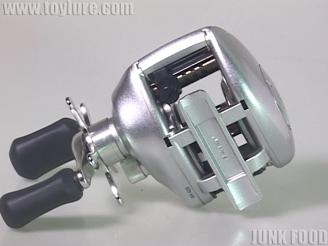 R-15059-10