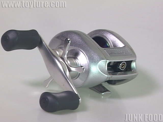 R-15059-3
