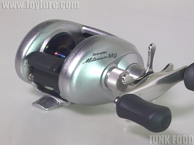 R-15059-4
