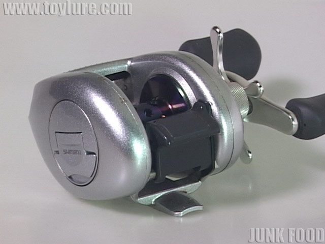 R-15059-5