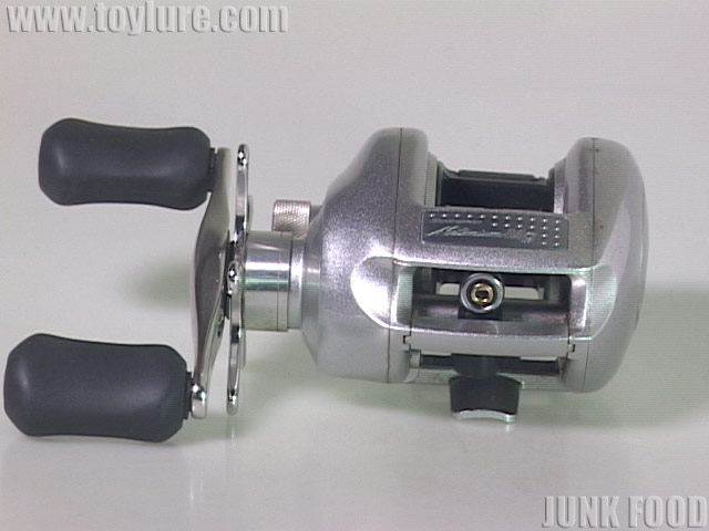 R-15059-7