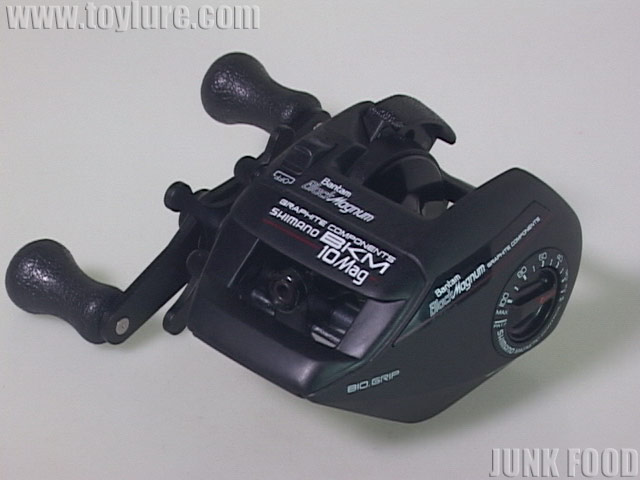R-15060-2