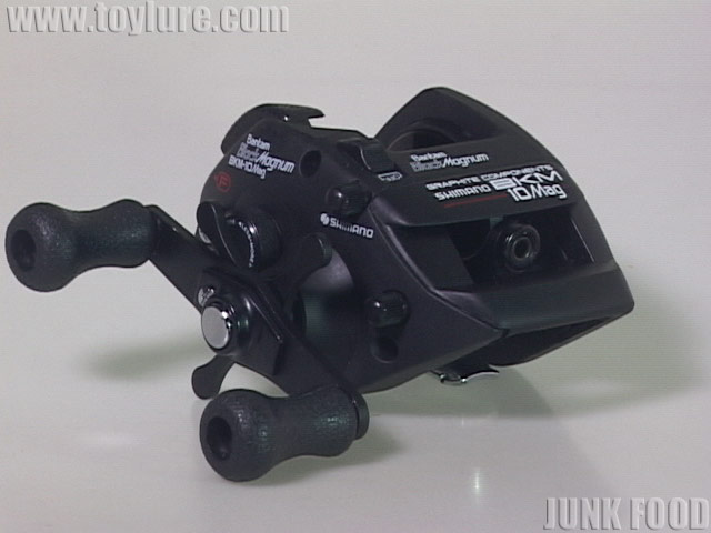 R-15060-3