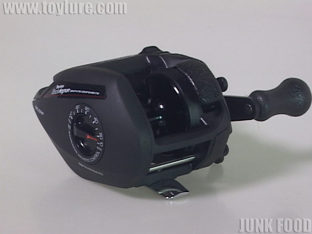 R-15060-5
