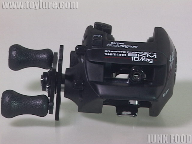 R-15060-7