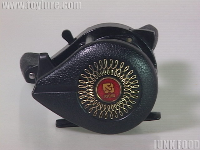 R-15061-5