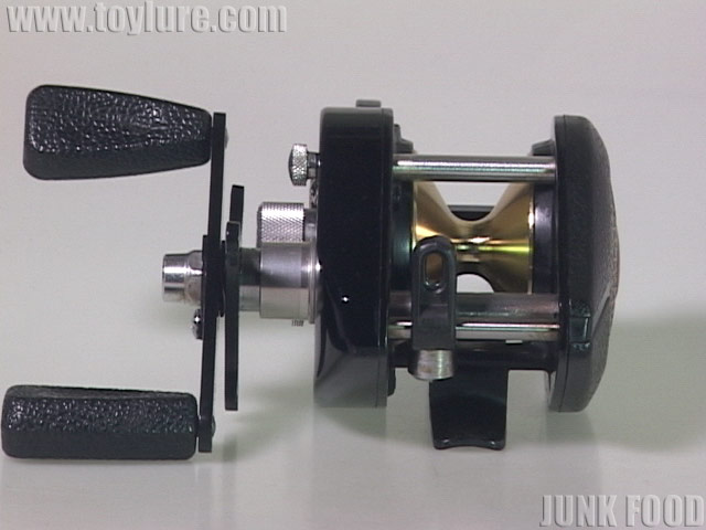 R-15061-6