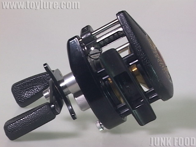 R-15061-9