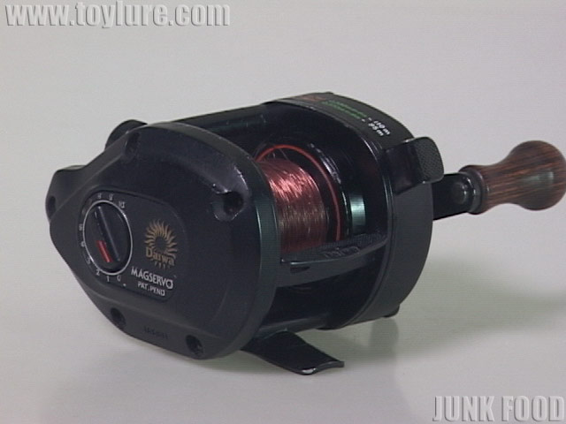 R-15063-4