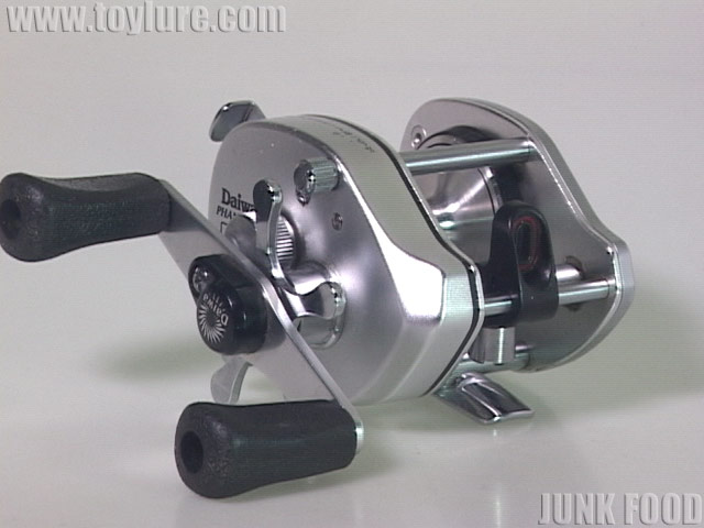 R-15064-2