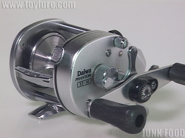 R-15064-3