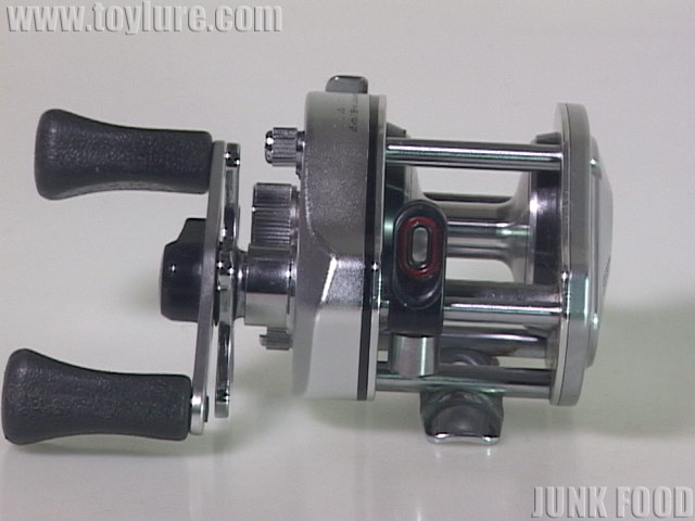 R-15064-6
