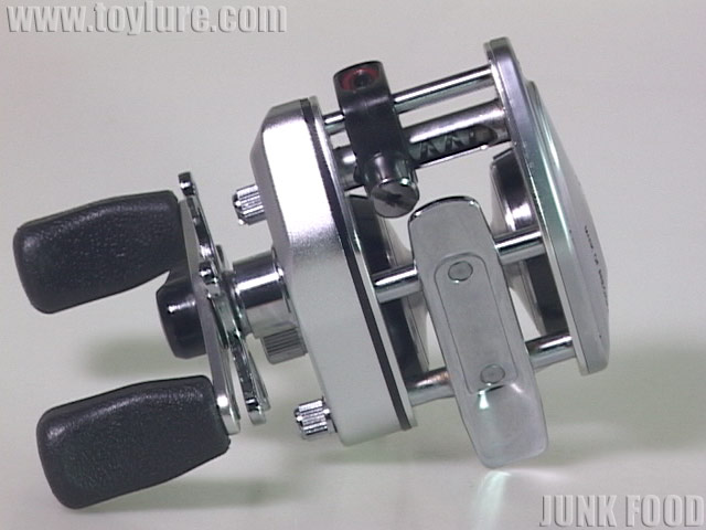 R-15064-9