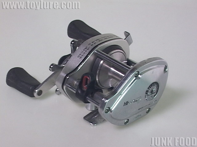 R-15065-1