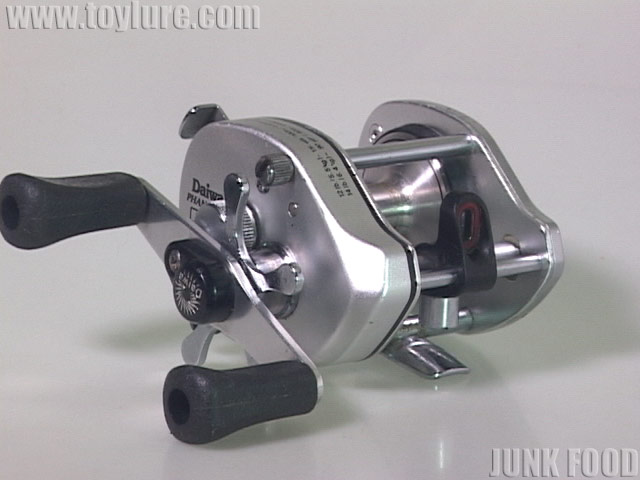 R-15065-2