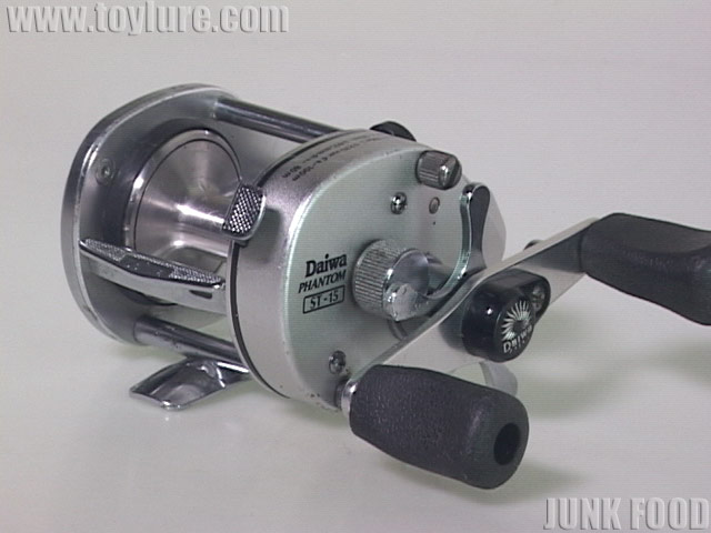 R-15065-3