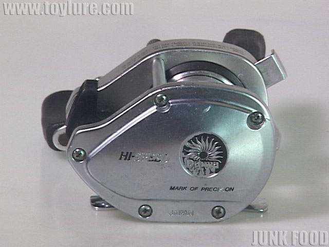 R-15065-5