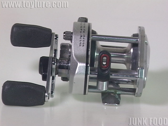 R-15065-6